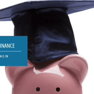 Master Financial Literacy