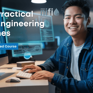 Build Practical Data Engineering Pipelines For Business