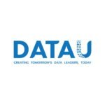 DataU Instructor